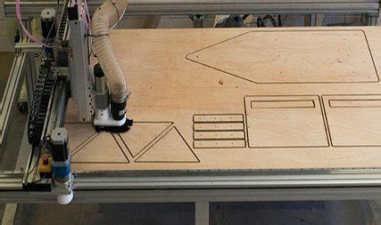 cnc wood cutting service|Custom CNC Wood Cutting Services .
